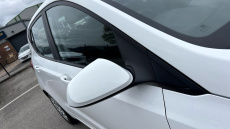 Hyundai i10 1.0 SE 5dr Petrol Hatchback